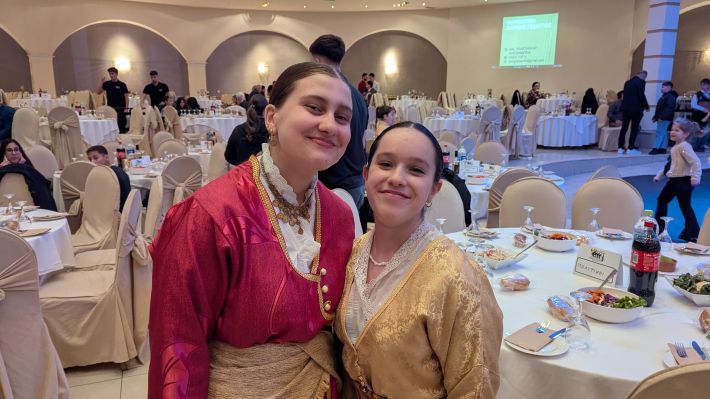 PXL_20251227_190249454.MP